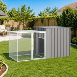 Specifications of Chicken Cage Small Animal Habitat