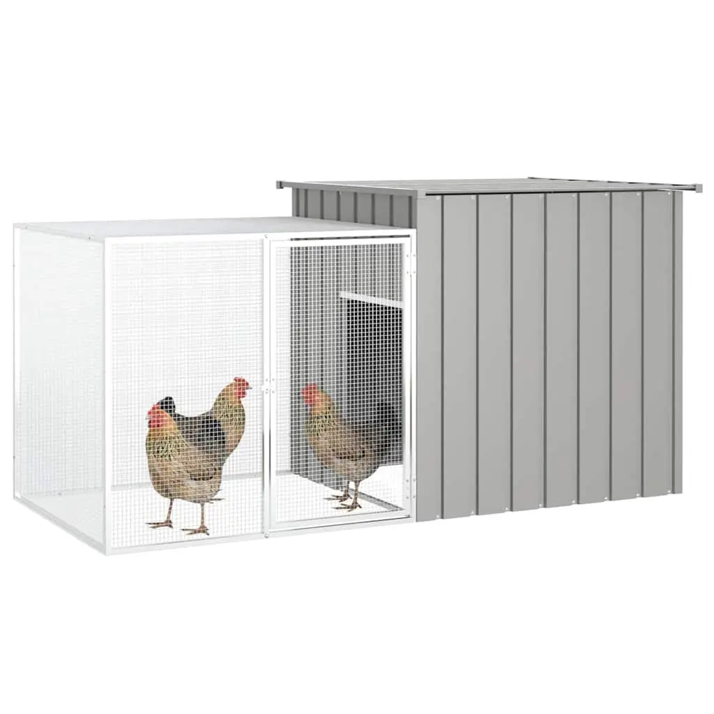 Chicken Cage Small Animal Habitat
