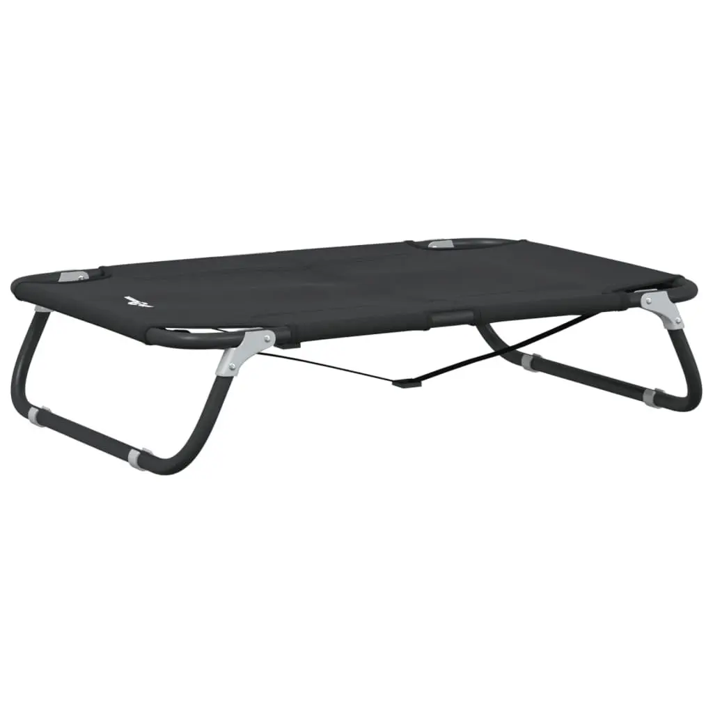 Elevated Dog Bed Cot for Pets
