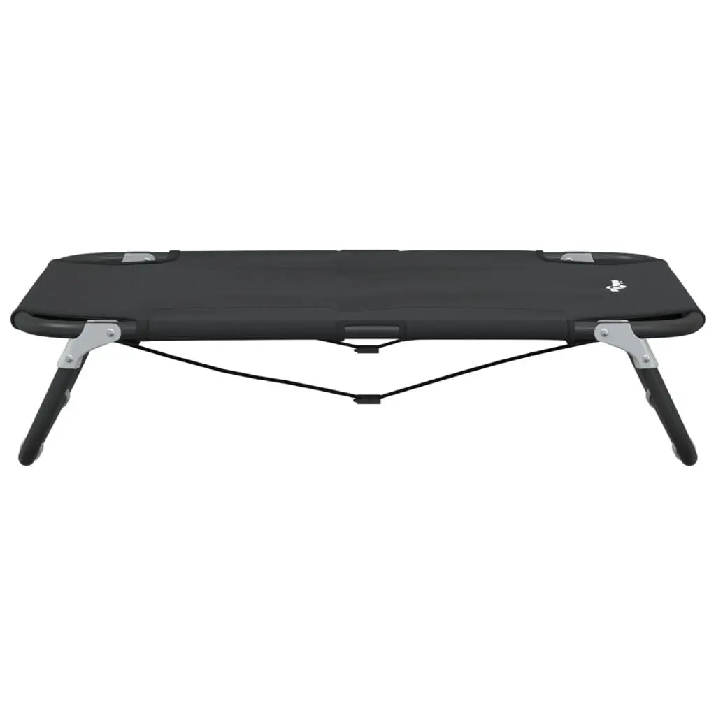 Elevated Dog Bed Cot for Pets
