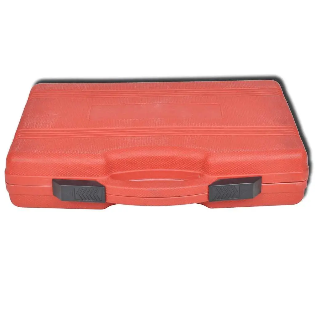 Brake Caliper Piston Wind Back Tool Kit