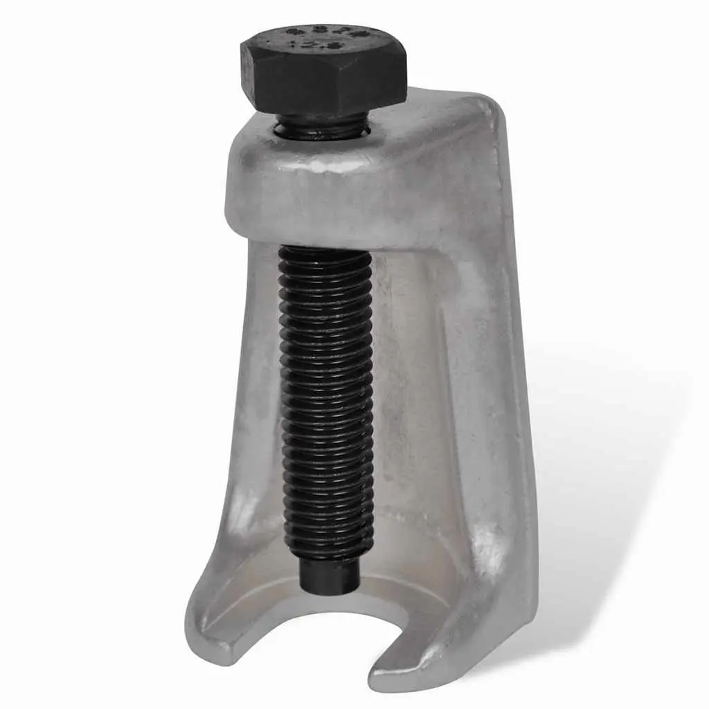 2-Piece Ball Joint Separator Tool