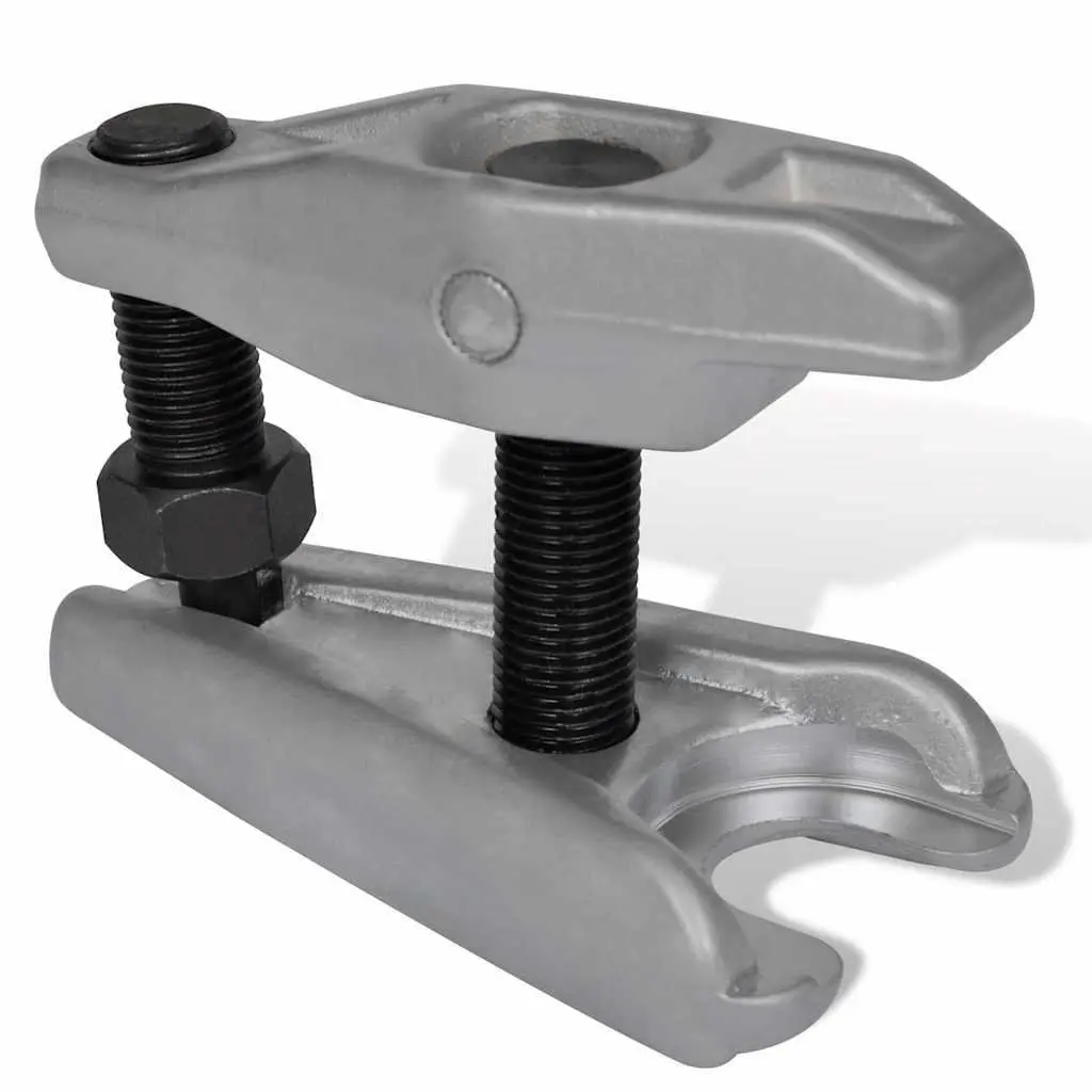 2-Piece Ball Joint Separator Tool