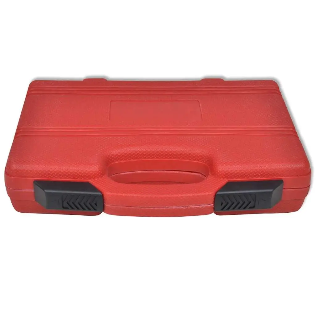 8-Piece Engine Timing Tool Set