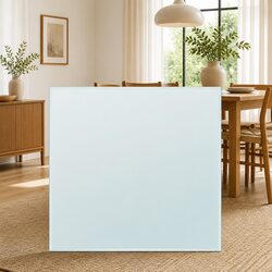 Specifications for Tempered Glass Table Top 700x700mm