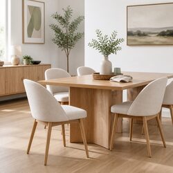 Specifications of 800x800 mm Square Tempered Glass Table Top