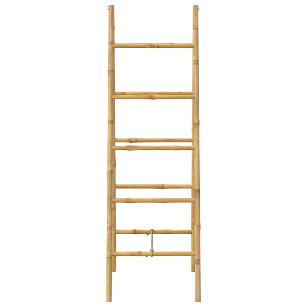 Double Towel Ladder Bathroom 50x160cm