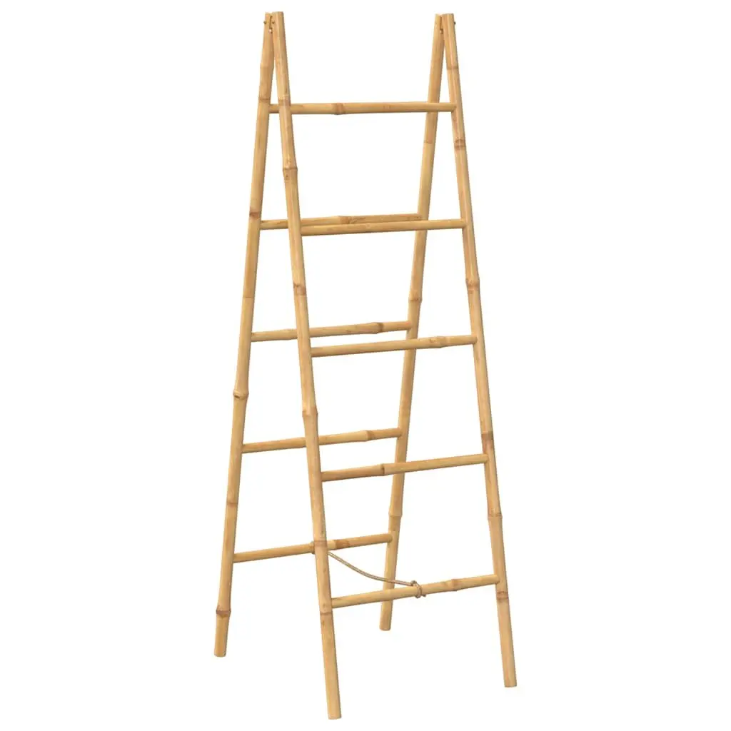 Double Towel Ladder Bathroom 50x160cm