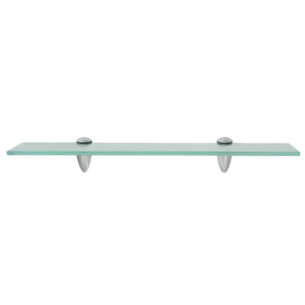50x10 cm Floating Wall Shelf