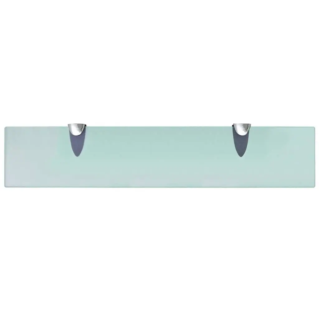 50x10 cm Floating Wall Shelf
