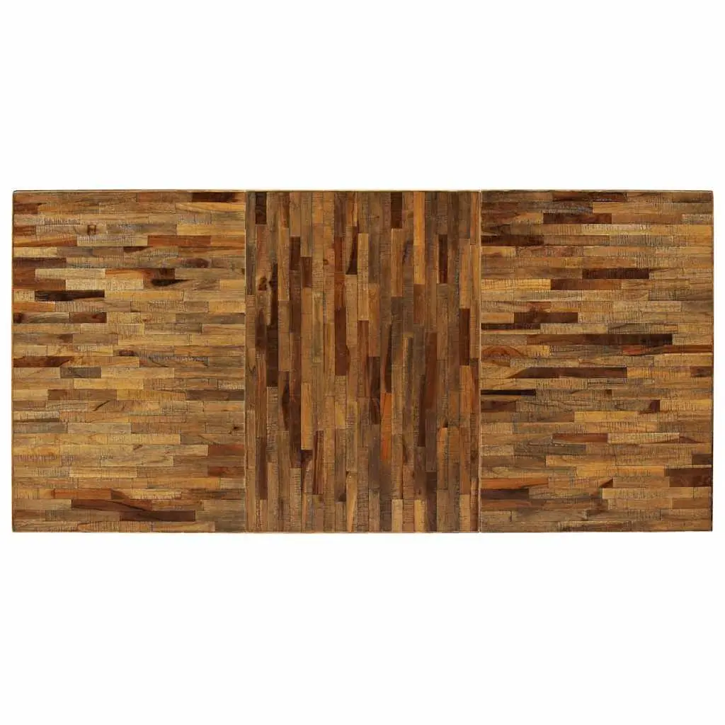 Dining Table Kitchen 180x90x76cm