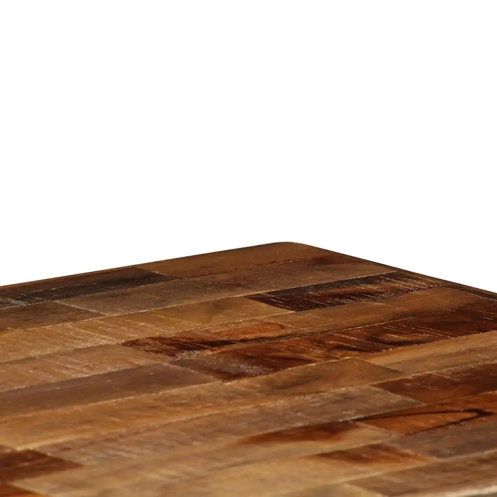 Console Table Living Room 90cm W x 30cm D x 76cm H