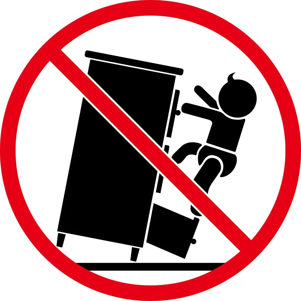 Toilet Rack White Bathroom Storage Organizer Towel Holder Over Tank Stand
