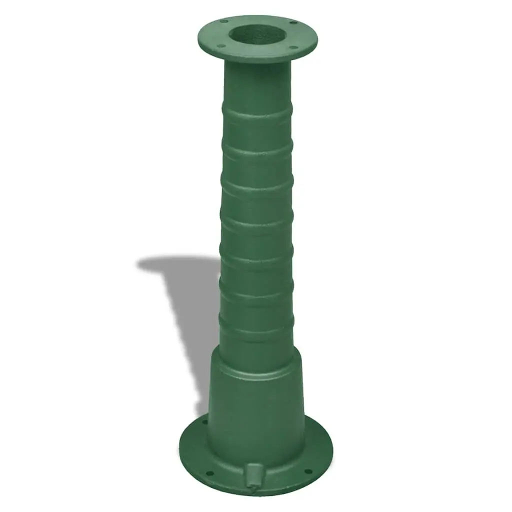 Hand Water Pump with Stand