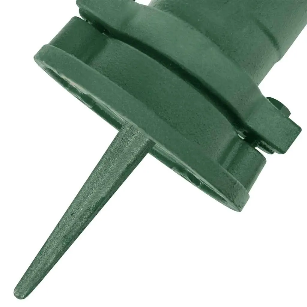 Hand Water Pump with Stand