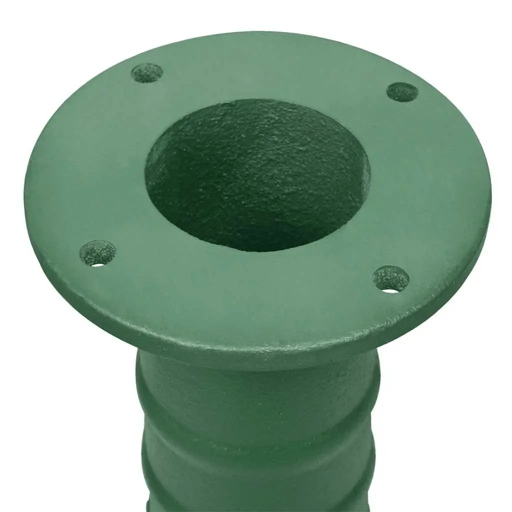 Hand Water Pump with Stand