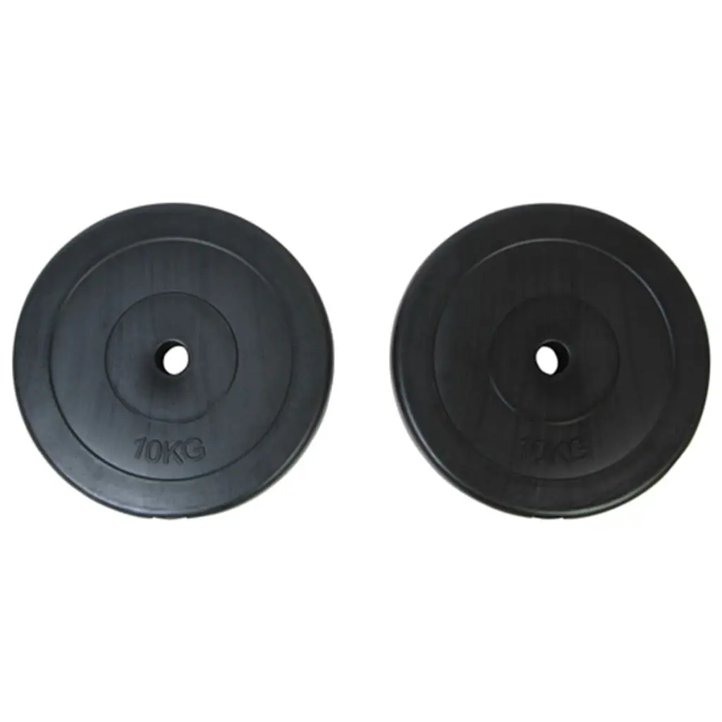 Wall-mounted Power Tower for Home Gym Strength Training with Lat Pull-down and Cable Pull-up Bar