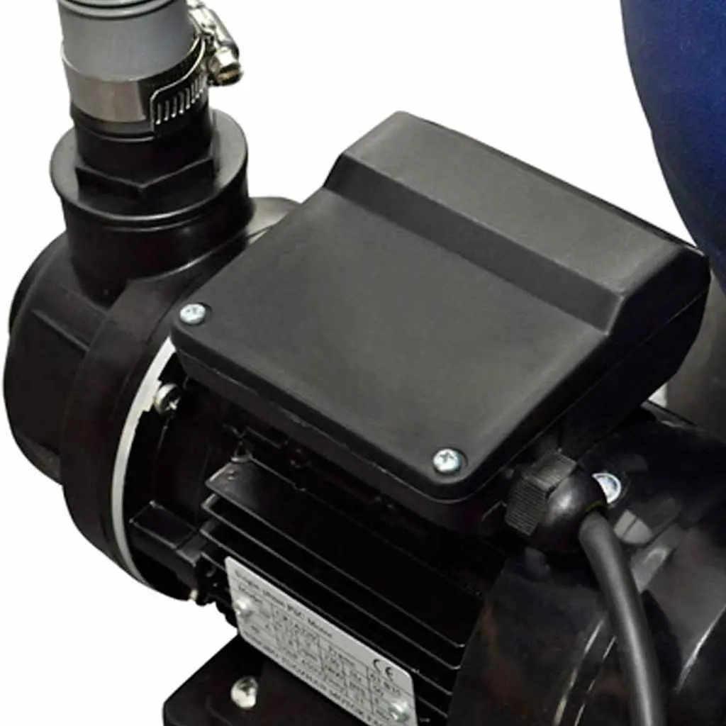 400W Sand Filter Pump for Pools