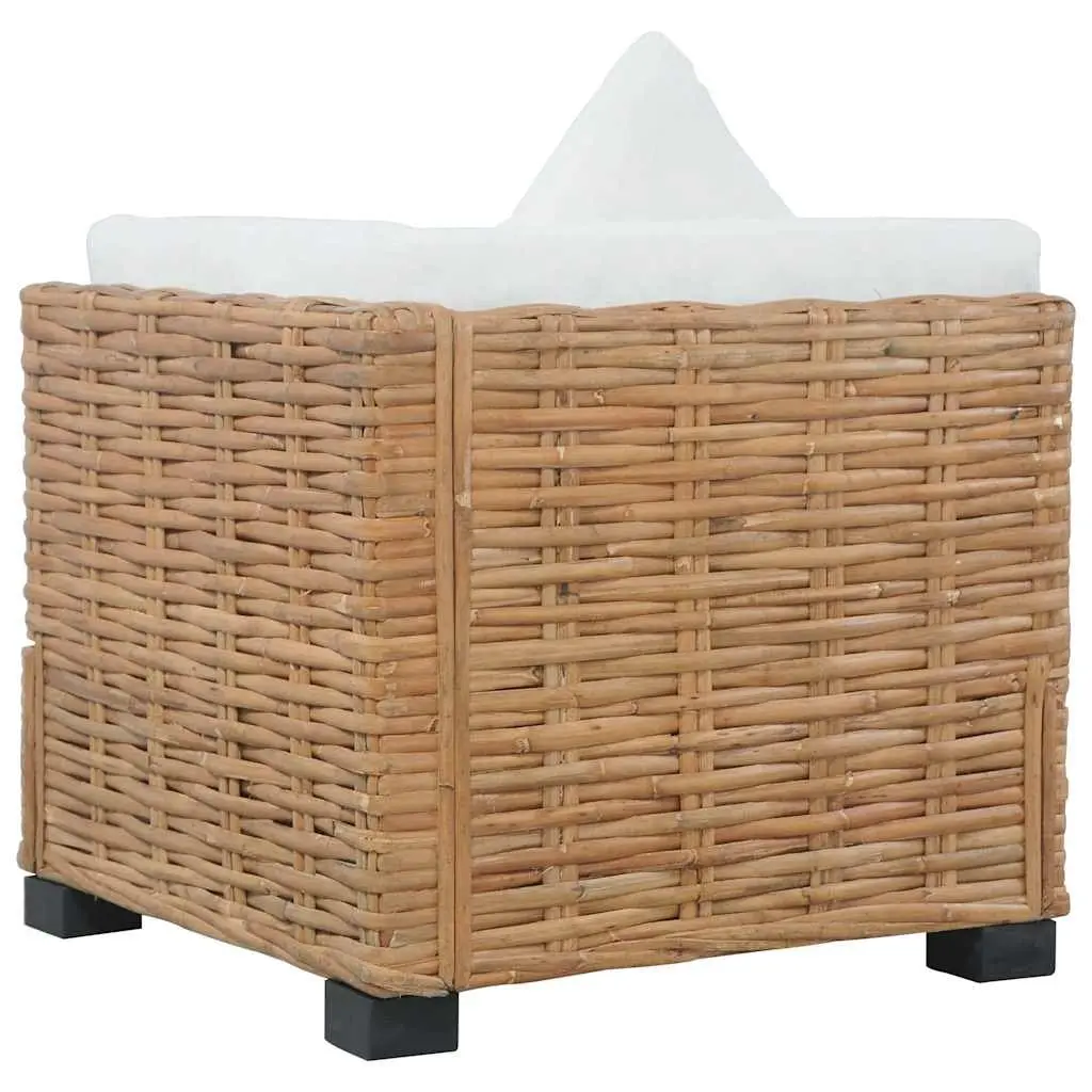 Outdoor Sectional Corner Sofa