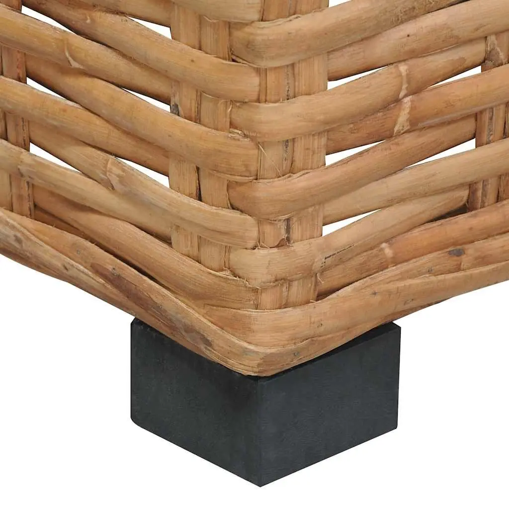 Outdoor Sectional Corner Sofa