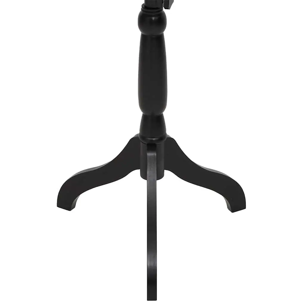 Female Bust Mannequin with Adjustable Height