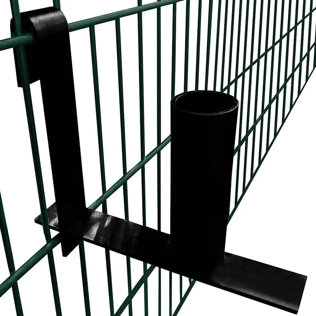 Privacy Fence Strip Dispensers for Installation 3 Piece Set
