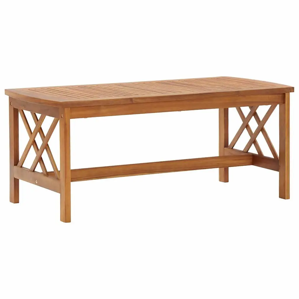 3 Piece Garden Lounge Set