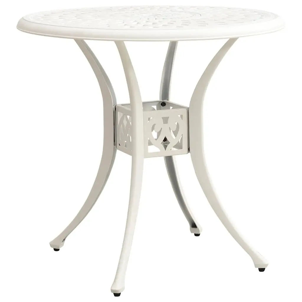 3-Piece Outdoor Bistro Set