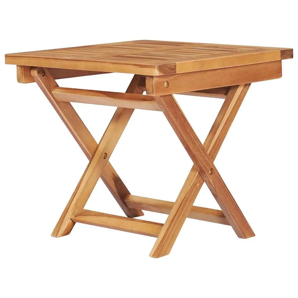 Sun Loungers Set for Garden 2 Piece with Side Table Adjustable Backrest