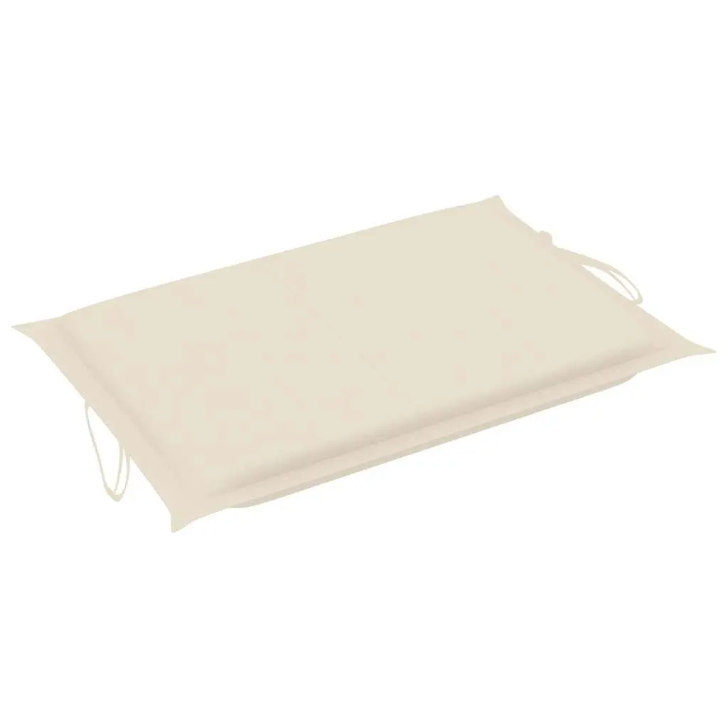 2 pcs Sun Loungers Set with Table