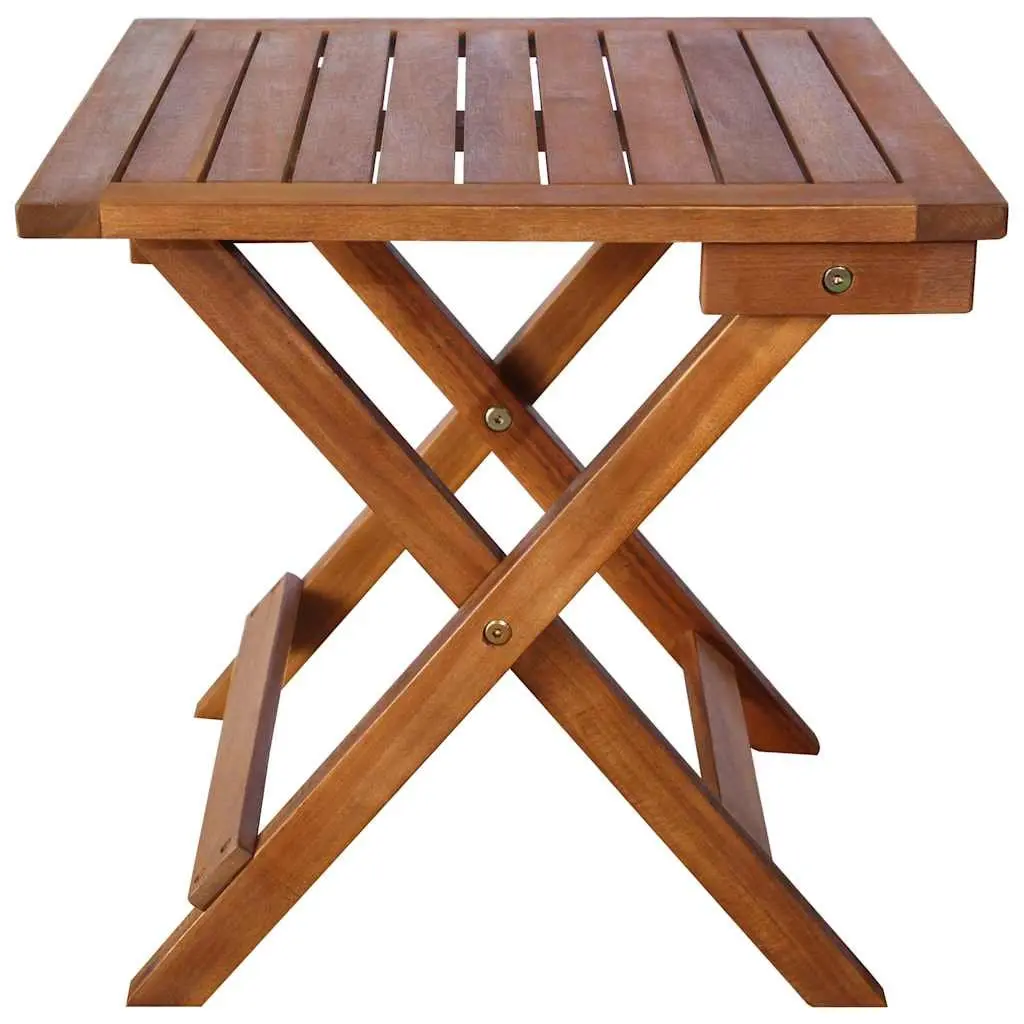 2 pcs Sun Loungers Set with Table