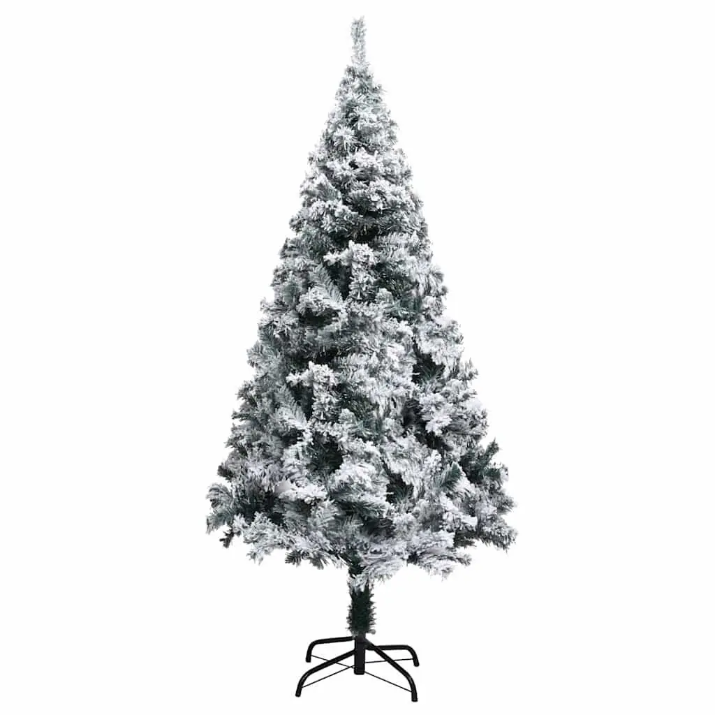240cm Artificial Christmas Tree