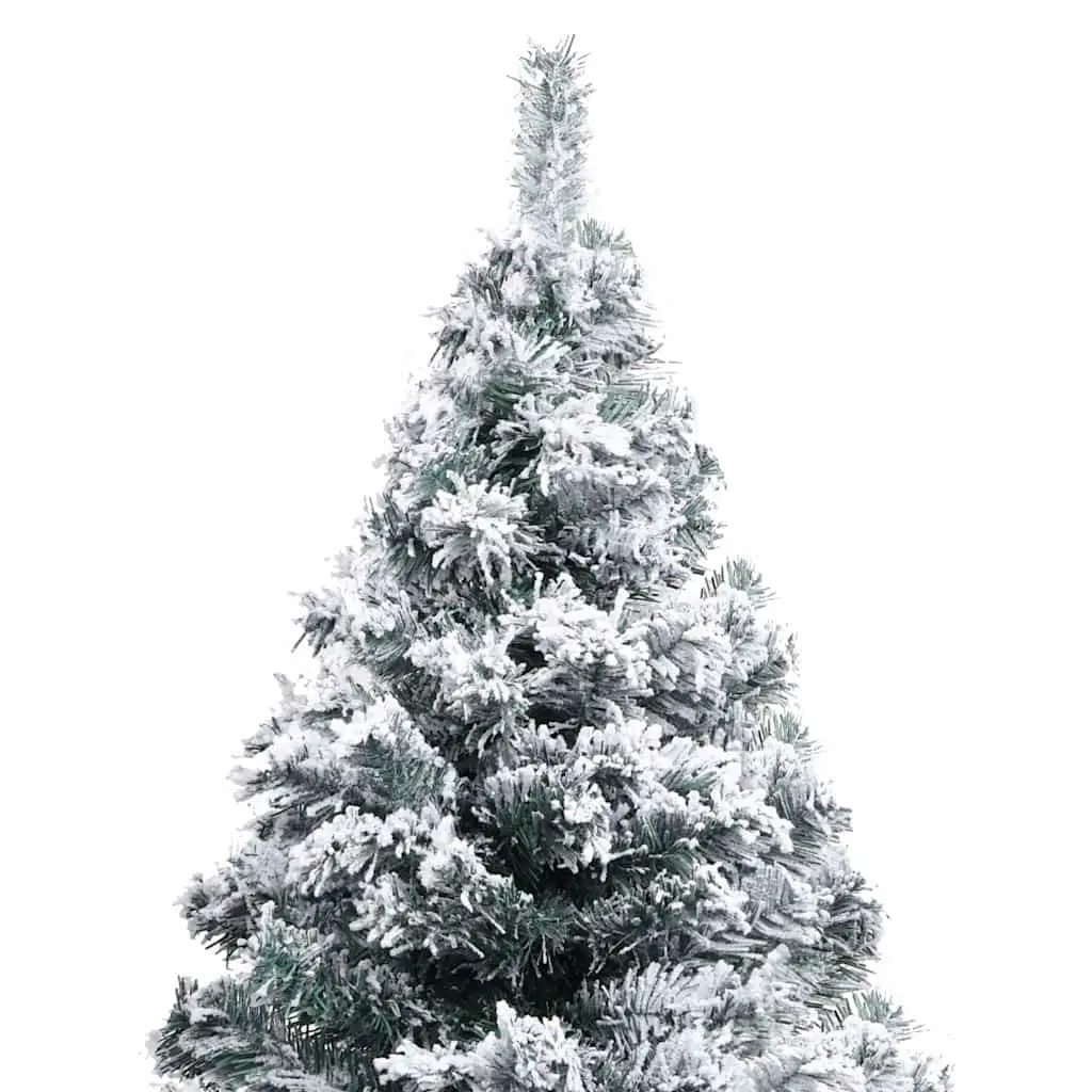 240cm Artificial Christmas Tree