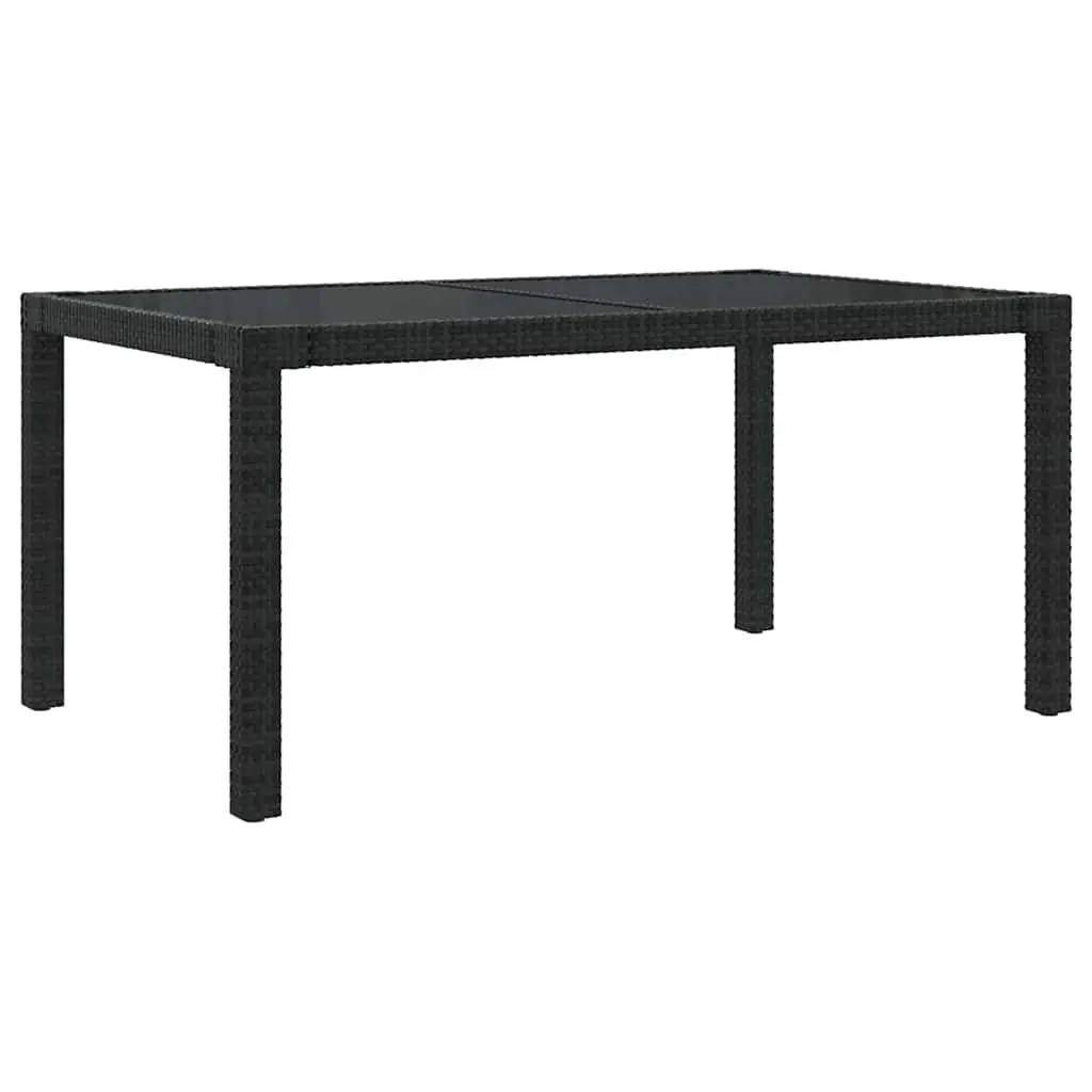 5-Piece Outdoor Dining Furniture Set