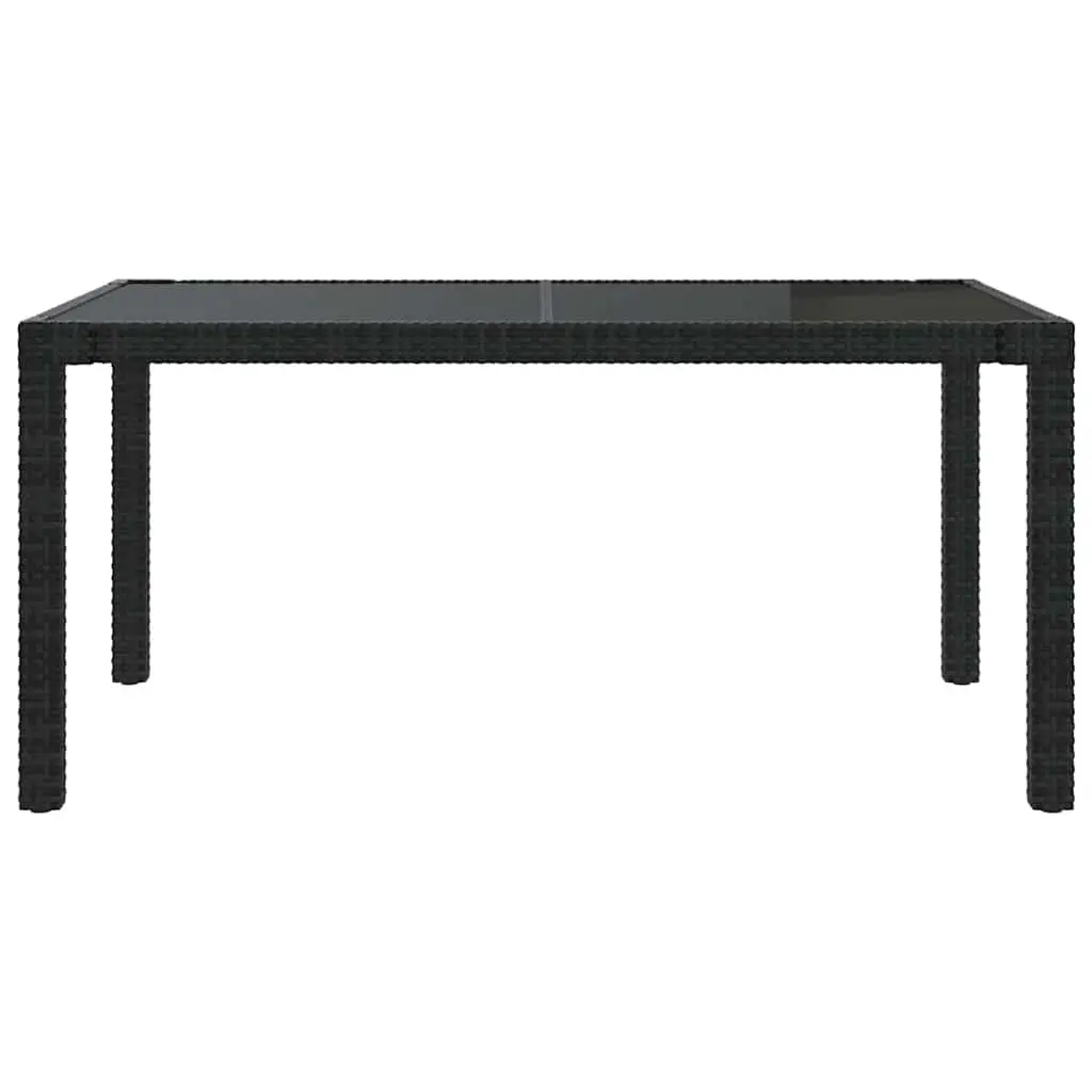 5-Piece Outdoor Dining Furniture Set
