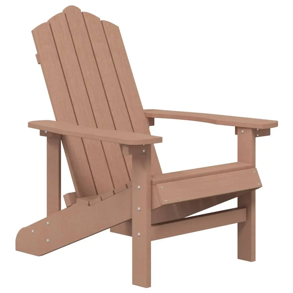 Adirondack Chairs Set of 2