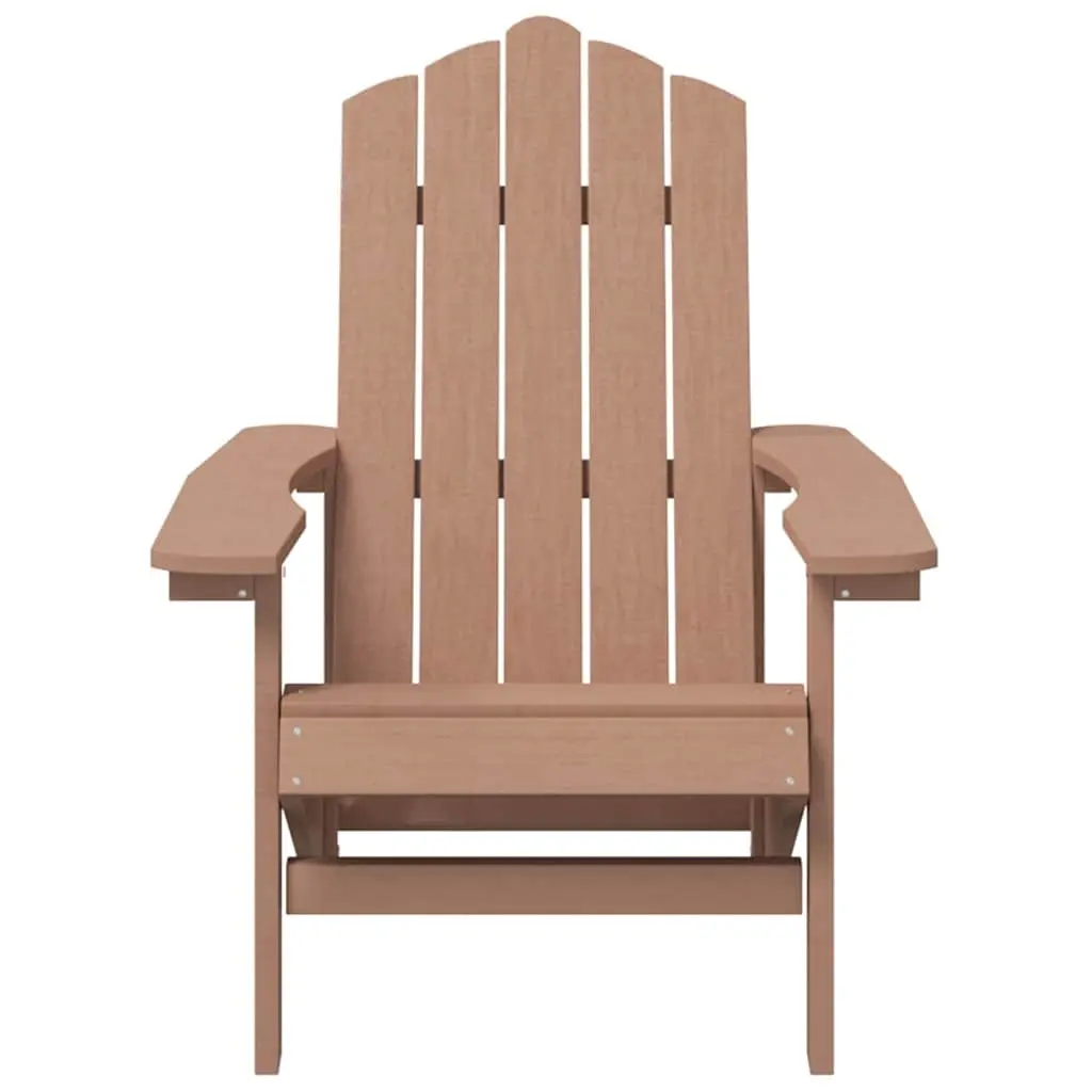 Adirondack Chairs Set of 2