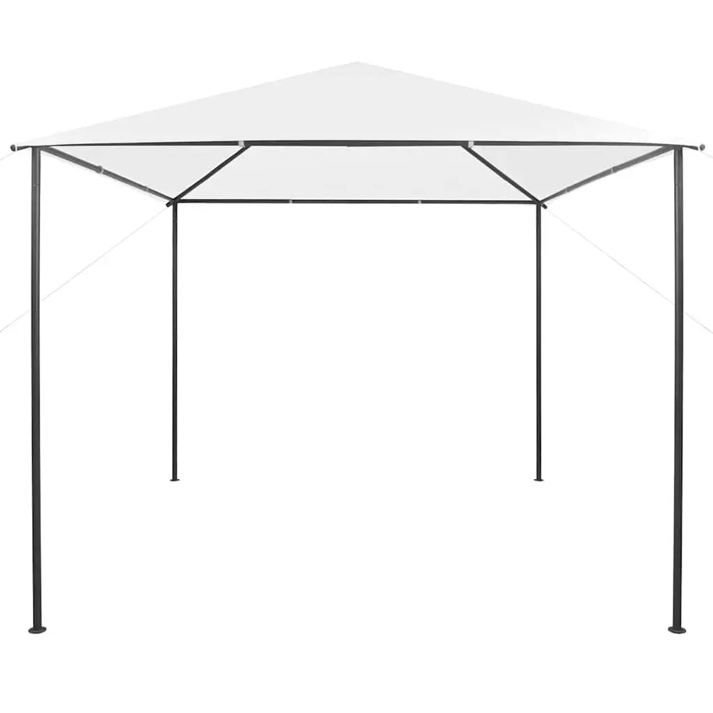 3x3x2.9 m Pavilion Canopy Shelter