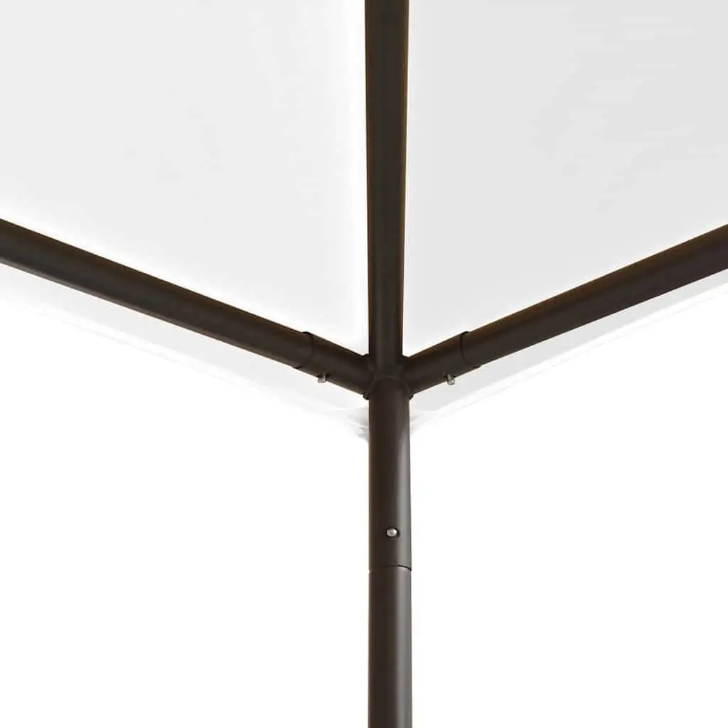 3x3x2.9 m Pavilion Canopy Shelter