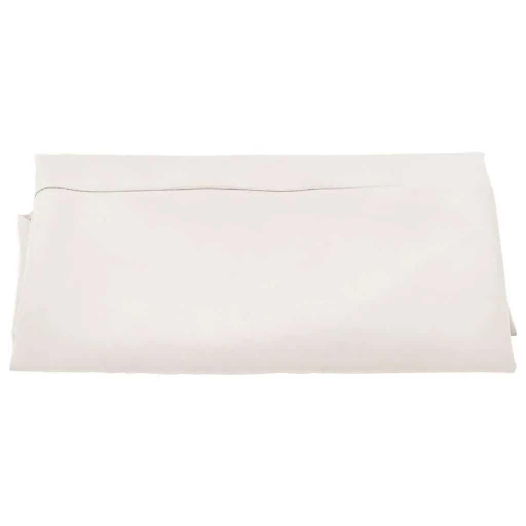 Replacement Fabric for Cantilever Umbrella Outdoor 300 cm Sand
