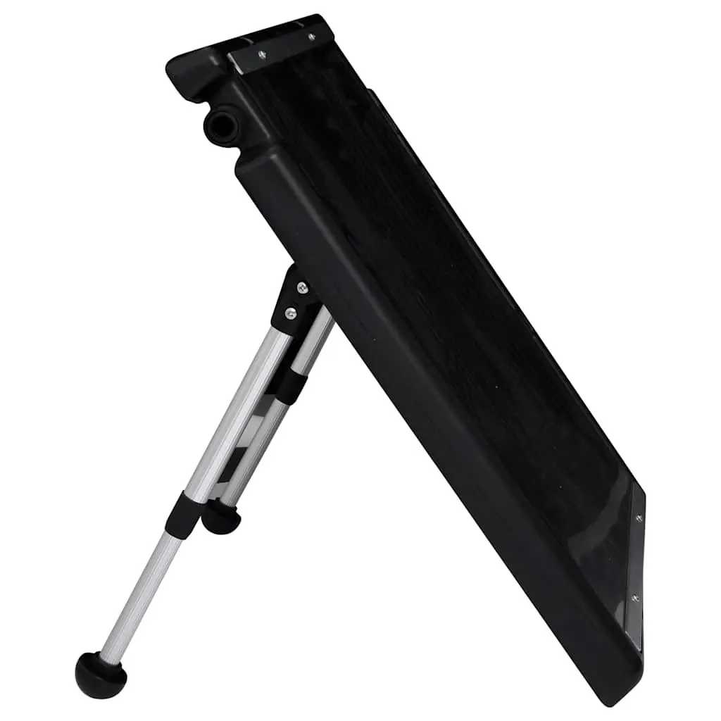 Solar Heating Panel 75x75 cm