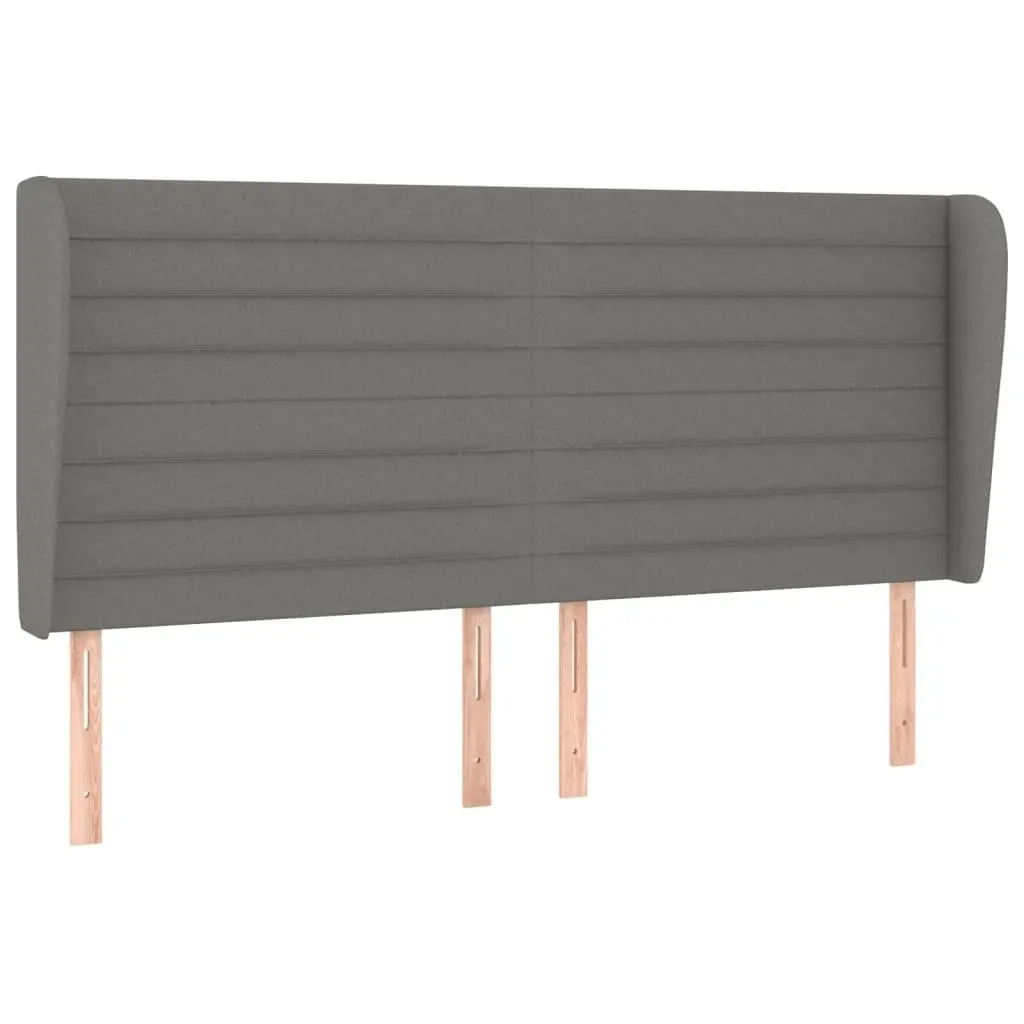 Queen Box Spring Bed with Mattress