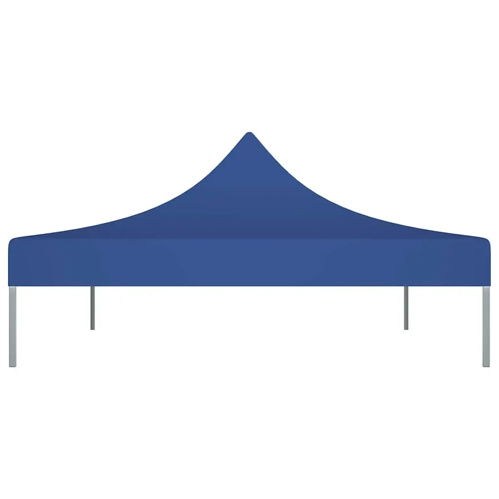 Party Tent Roof Outdoor 4.5x3m Canopy Top Replacement