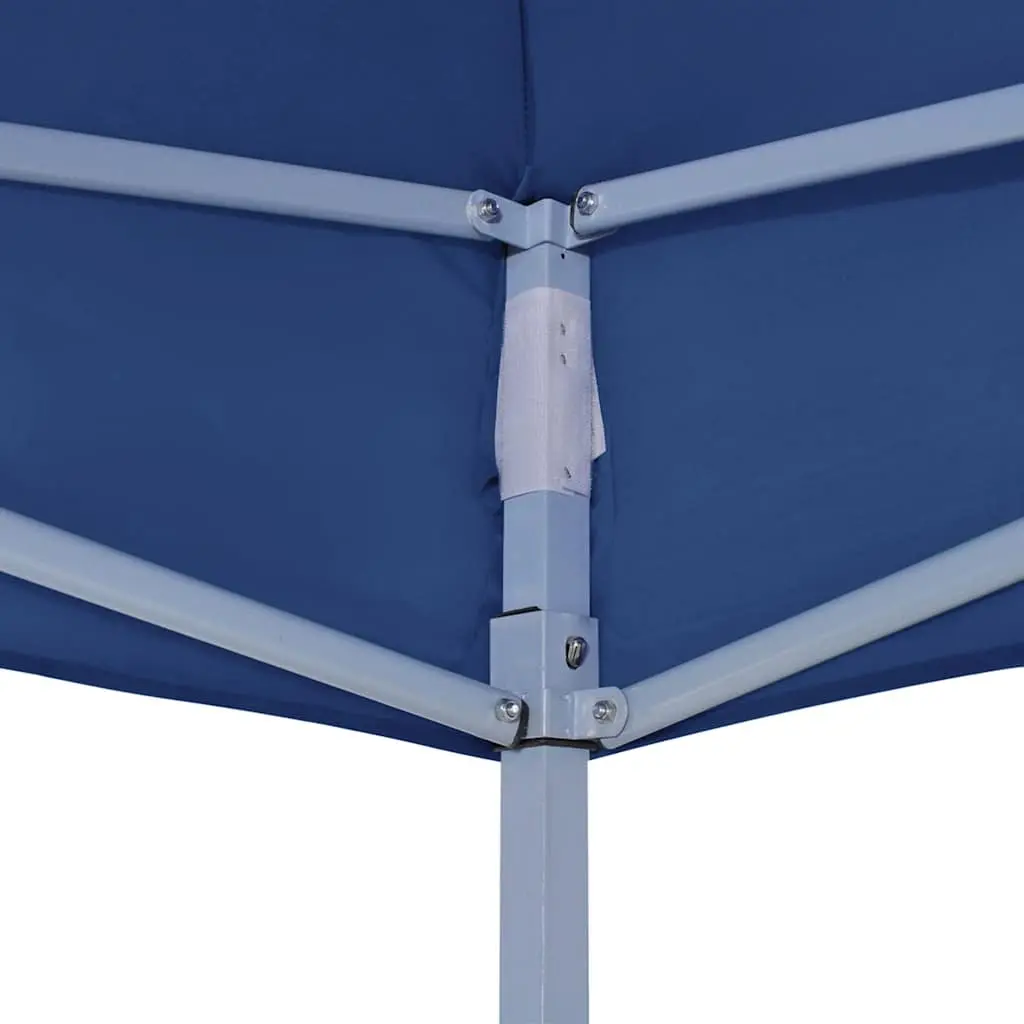 Party Tent Roof Outdoor 4.5x3m Canopy Top Replacement