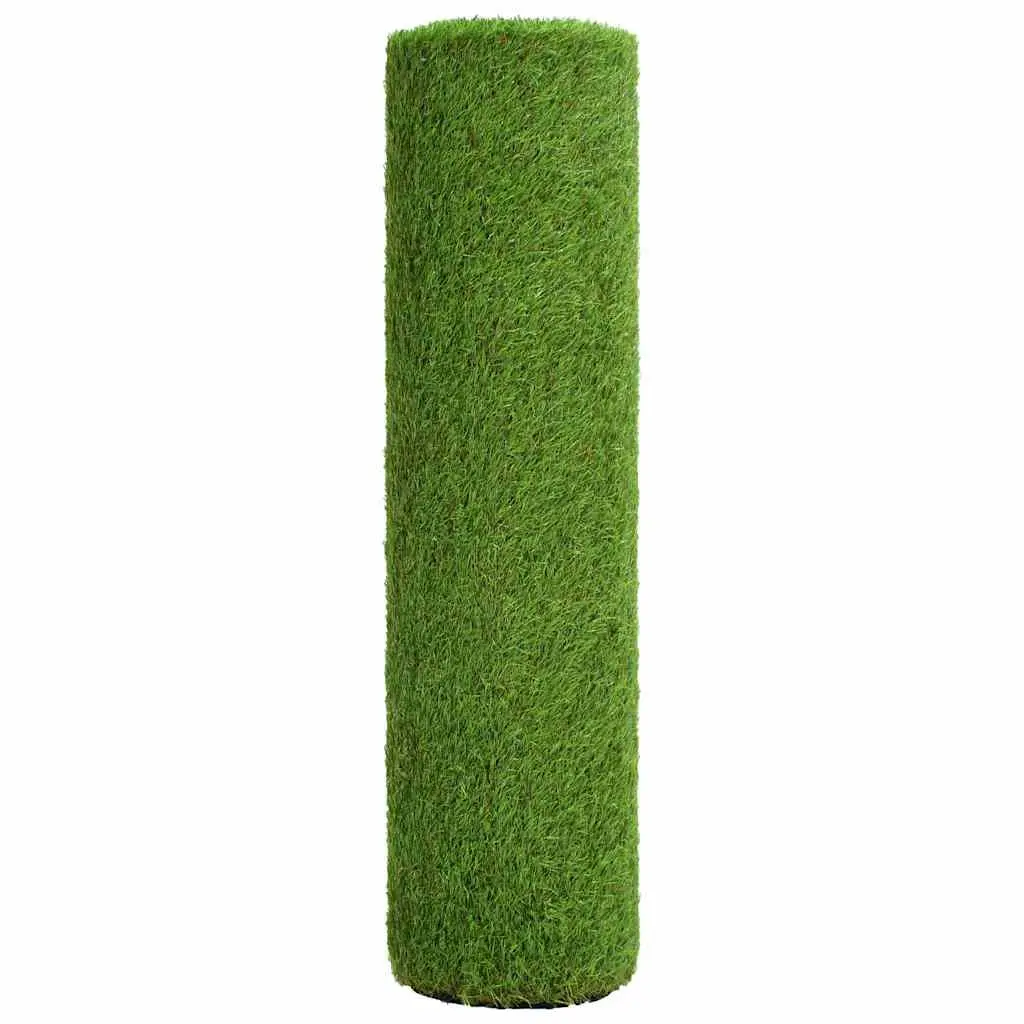 Artificial Grass Mat 1x2m 40mm Outdoor Indoor Garden Lawn Patio Balcony Decor