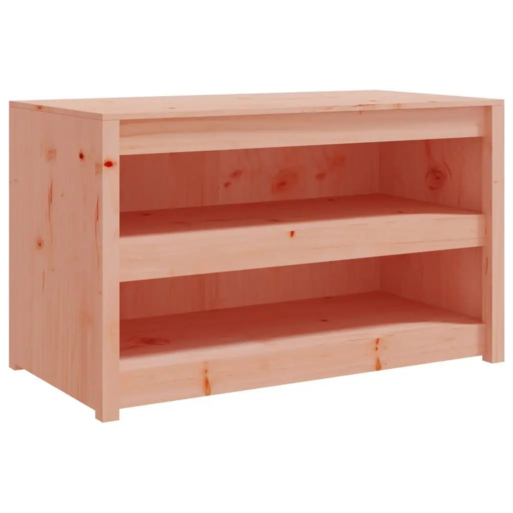 Outdoor Kitchen Cabinets Garden Use 2 Piece Solid Wood Storage Cupboard