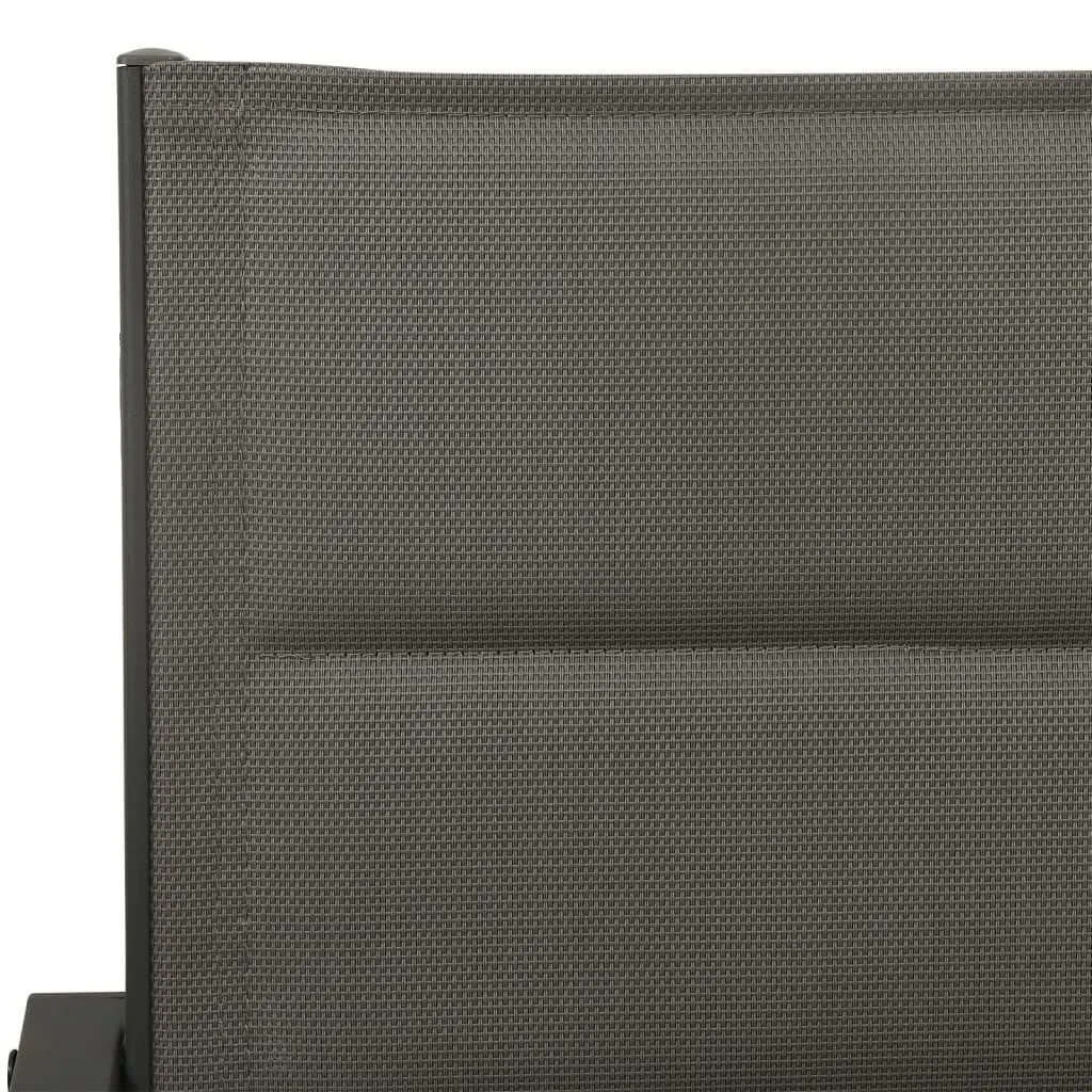 7-Piece Outdoor Dining Set
