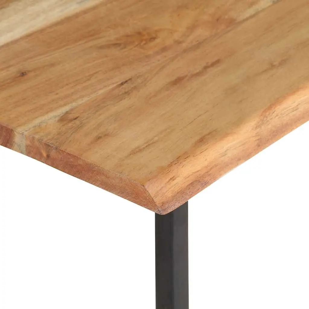Wooden Peg Coat Rack with Shelf