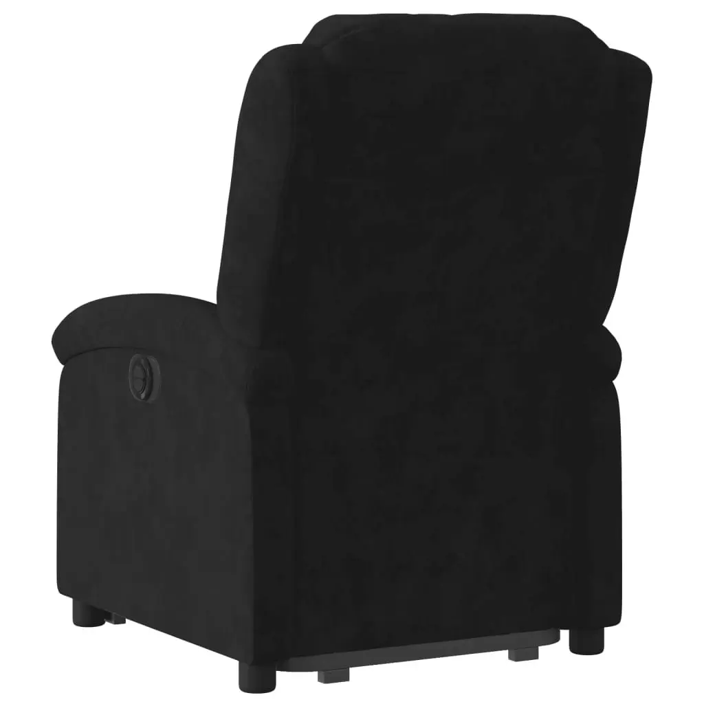 Electric Stand-Up Recliner Chair