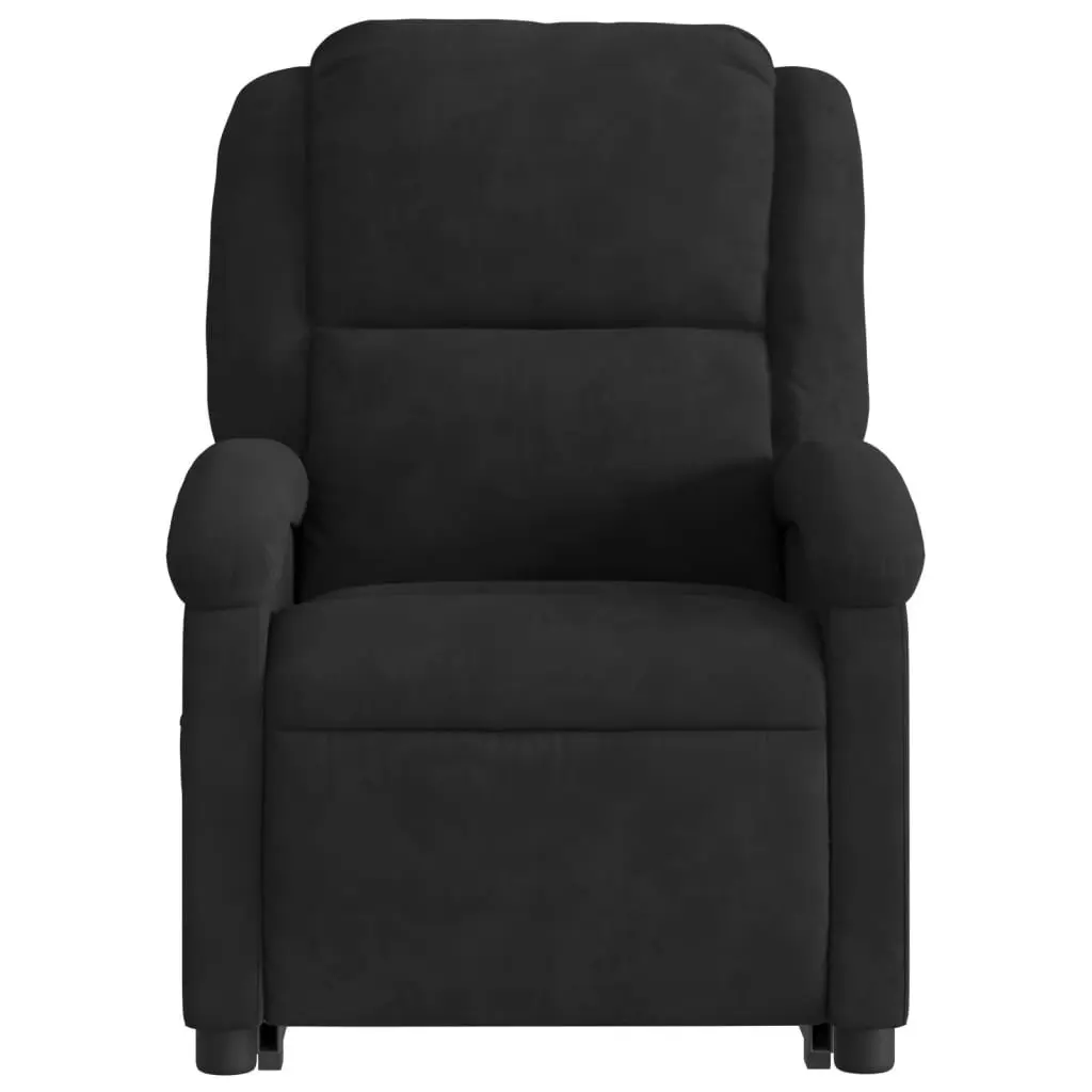 Electric Stand-Up Recliner Chair